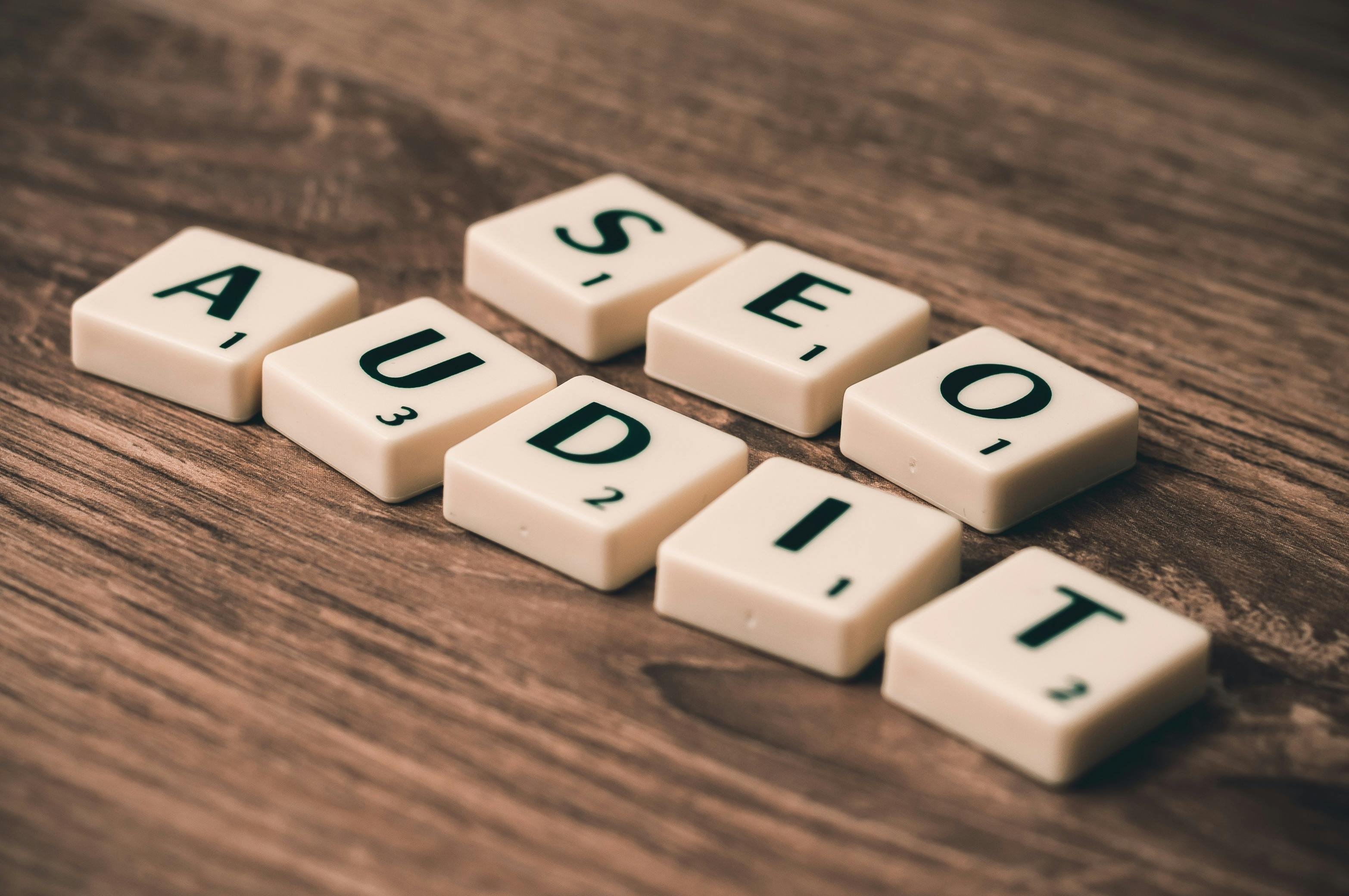 SEO Strategies for 2026: Mastering Search Engine Optimization with AI