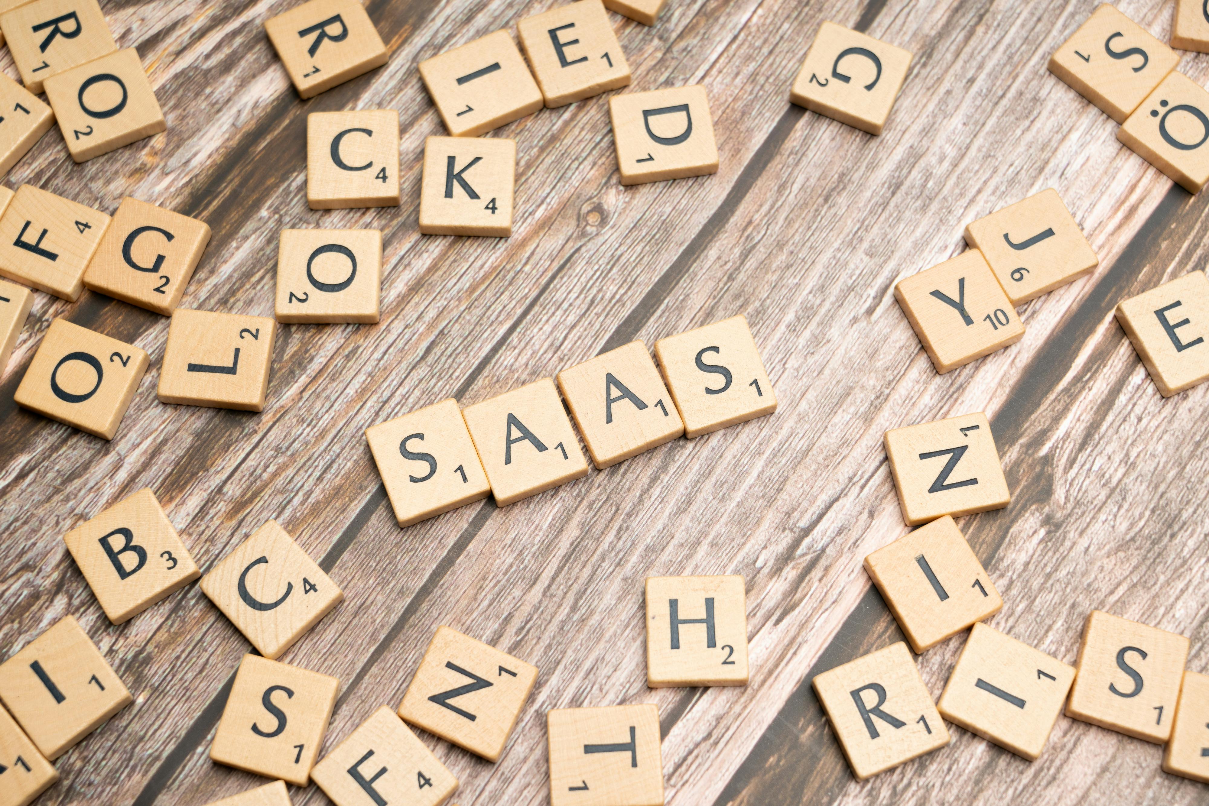 Building Scalable SaaS Applications: Best Practices from Stripe and Shopify