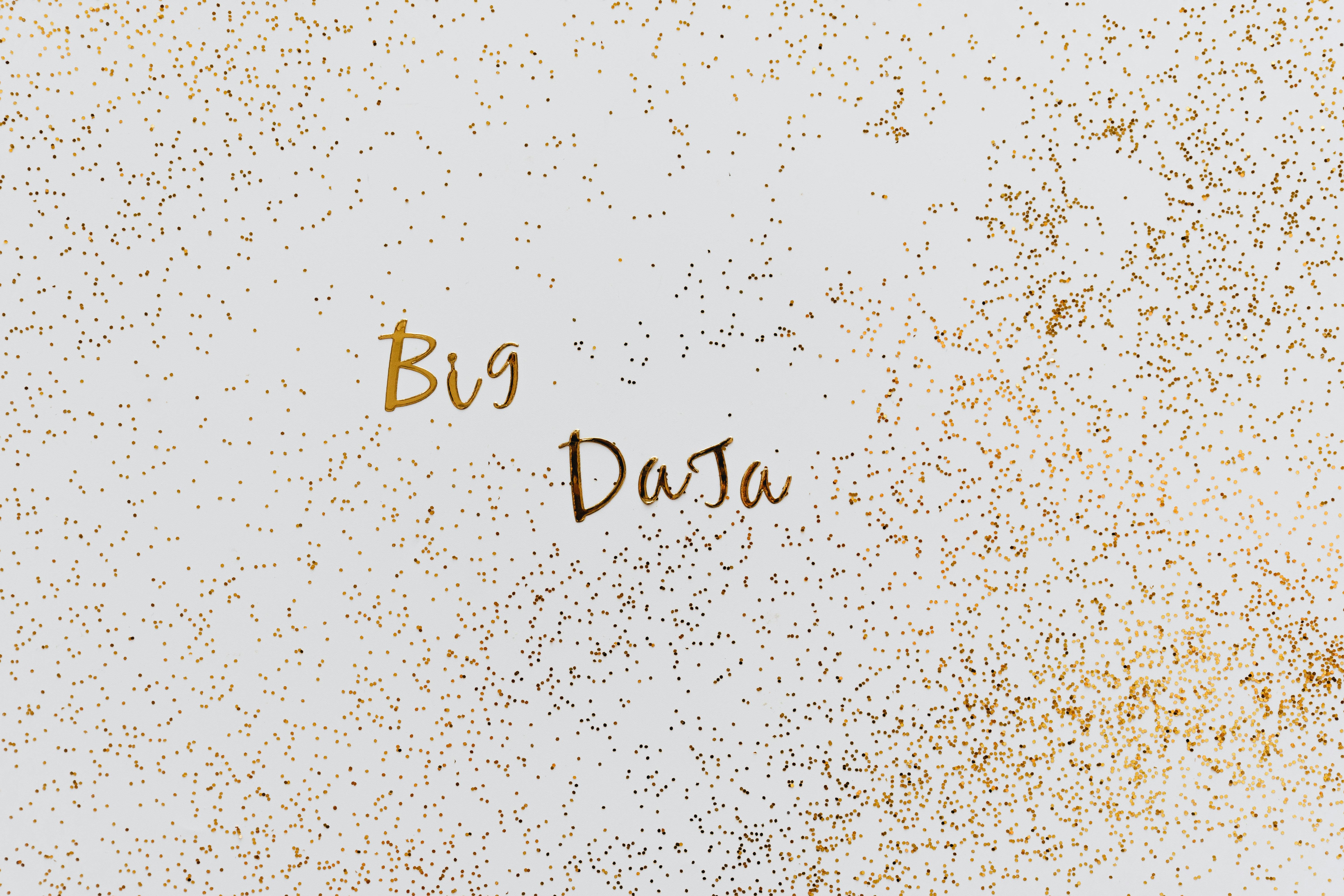 Data Analytics for Small Businesses: Turning Data into Dollars with Google Analytics