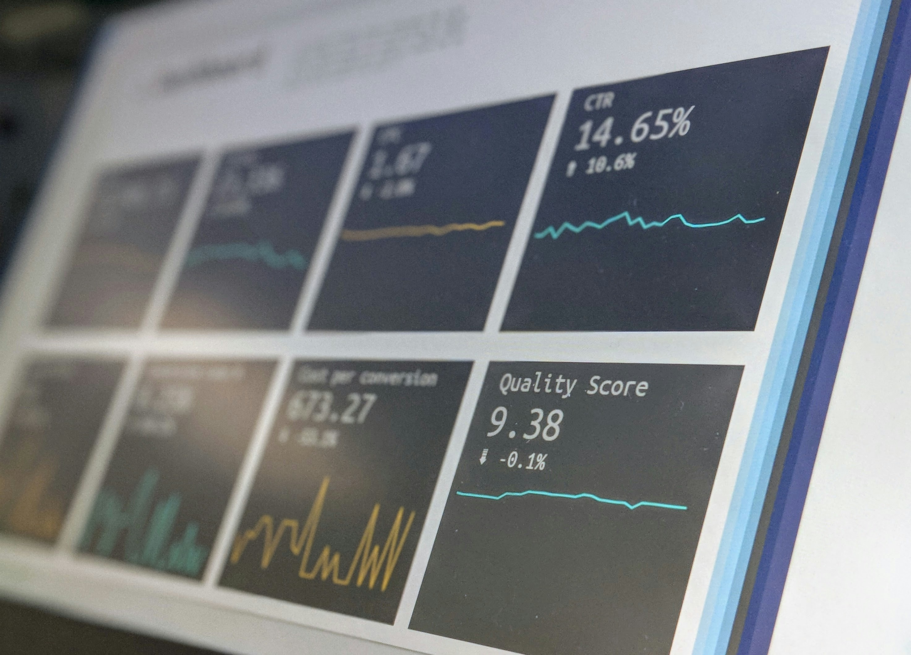 Progressive Web Apps: The Future of Mobile Web Development with Google