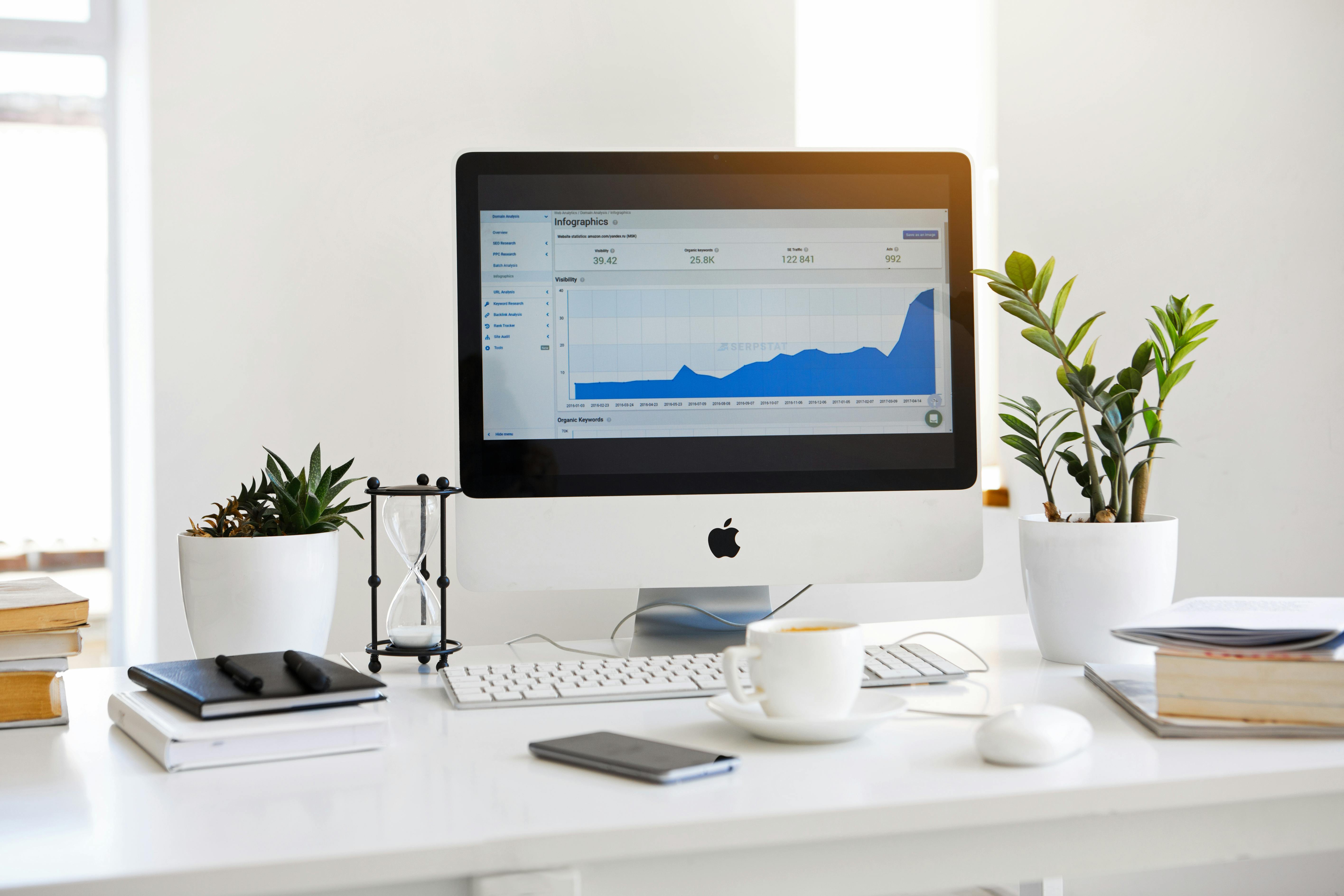 Voice Search Optimization: SEO for the Future with Google Assistant