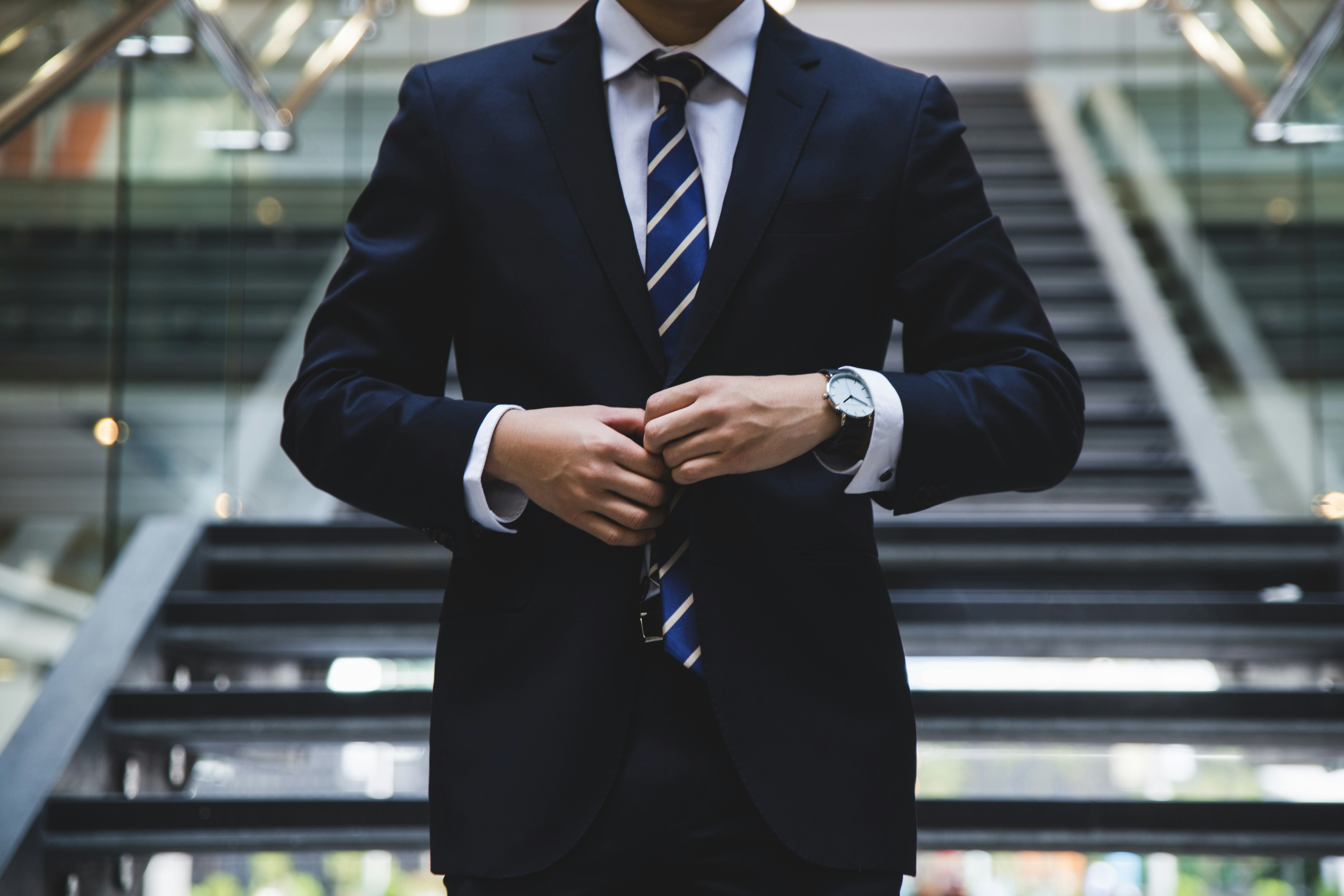 AI Ethics and Bias: Building Fair Machine Learning Models