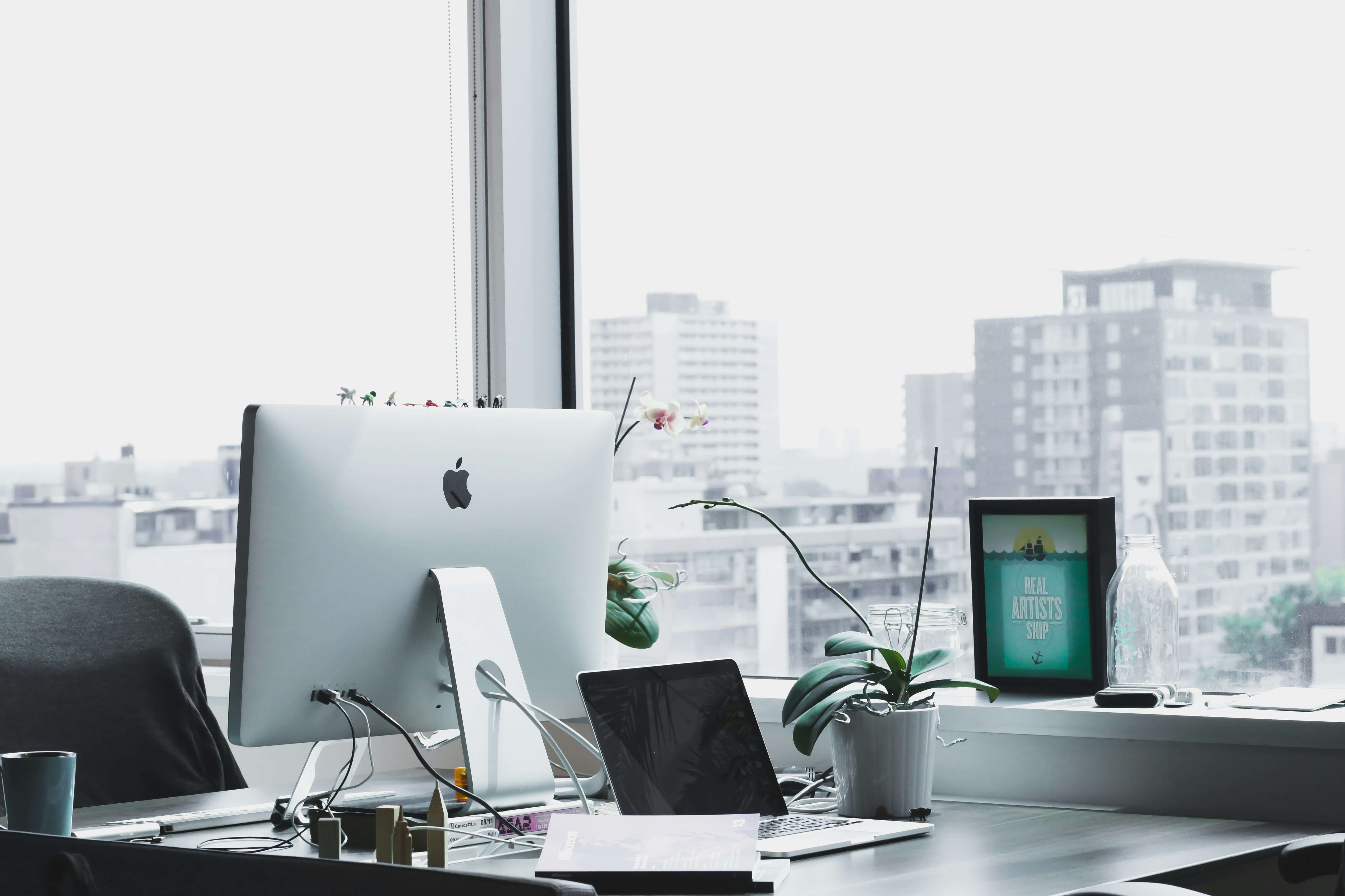 Real Estate Technology: PropTech Innovations for Modern Property Management