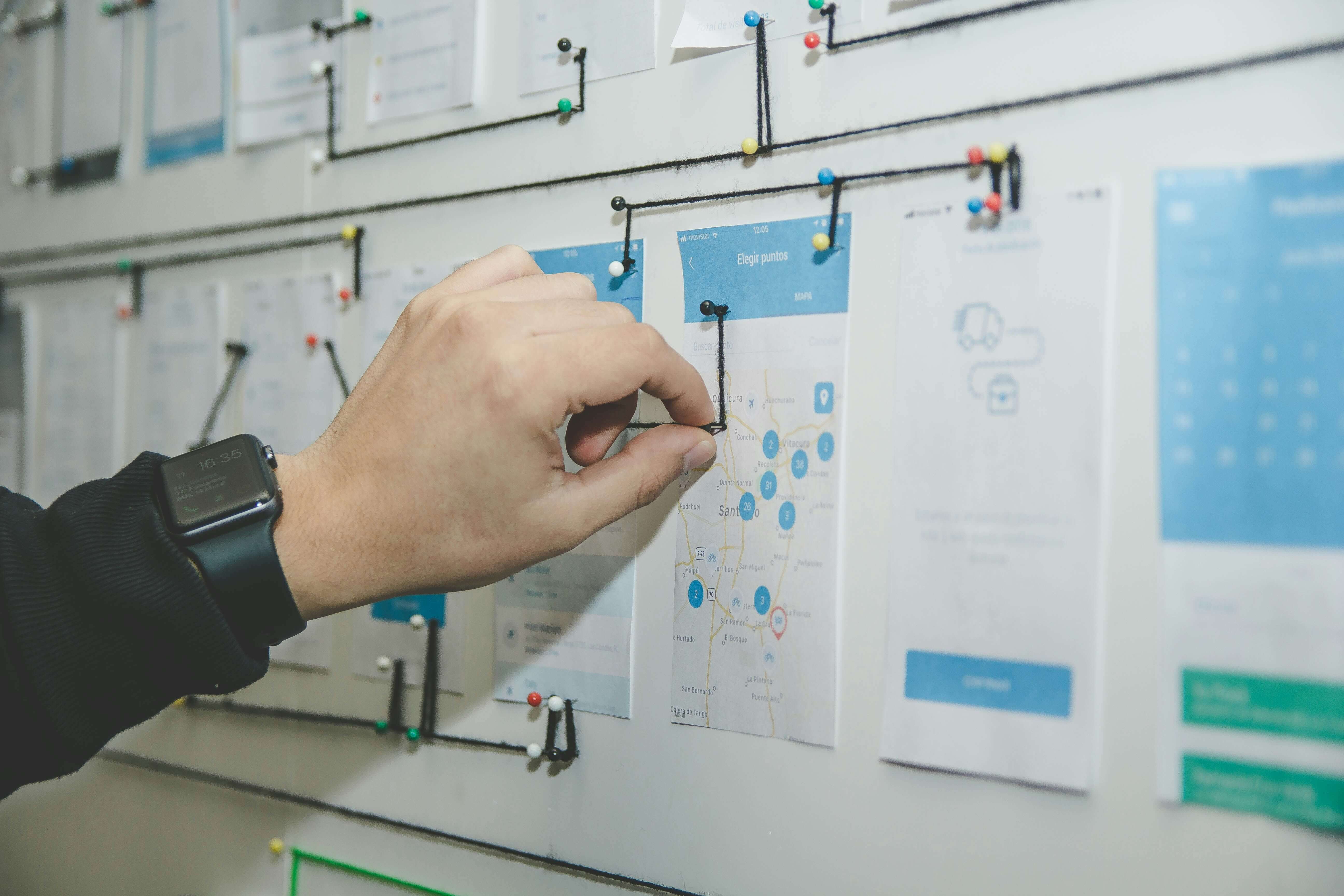 Low-Code Development Platforms: OutSystems vs Microsoft Power Apps