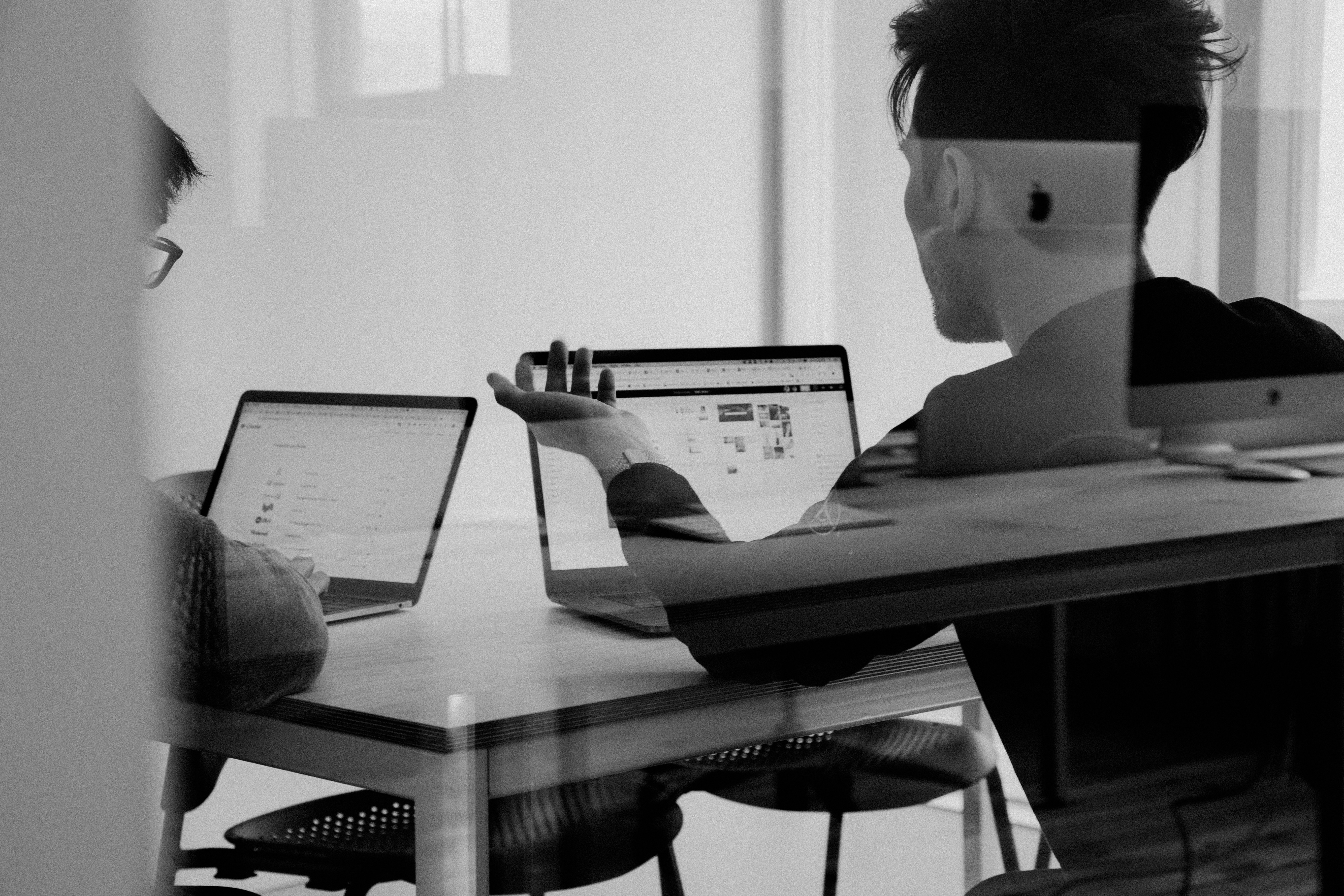 Digital Accessibility Tools: Making Web Content Inclusive for All Users