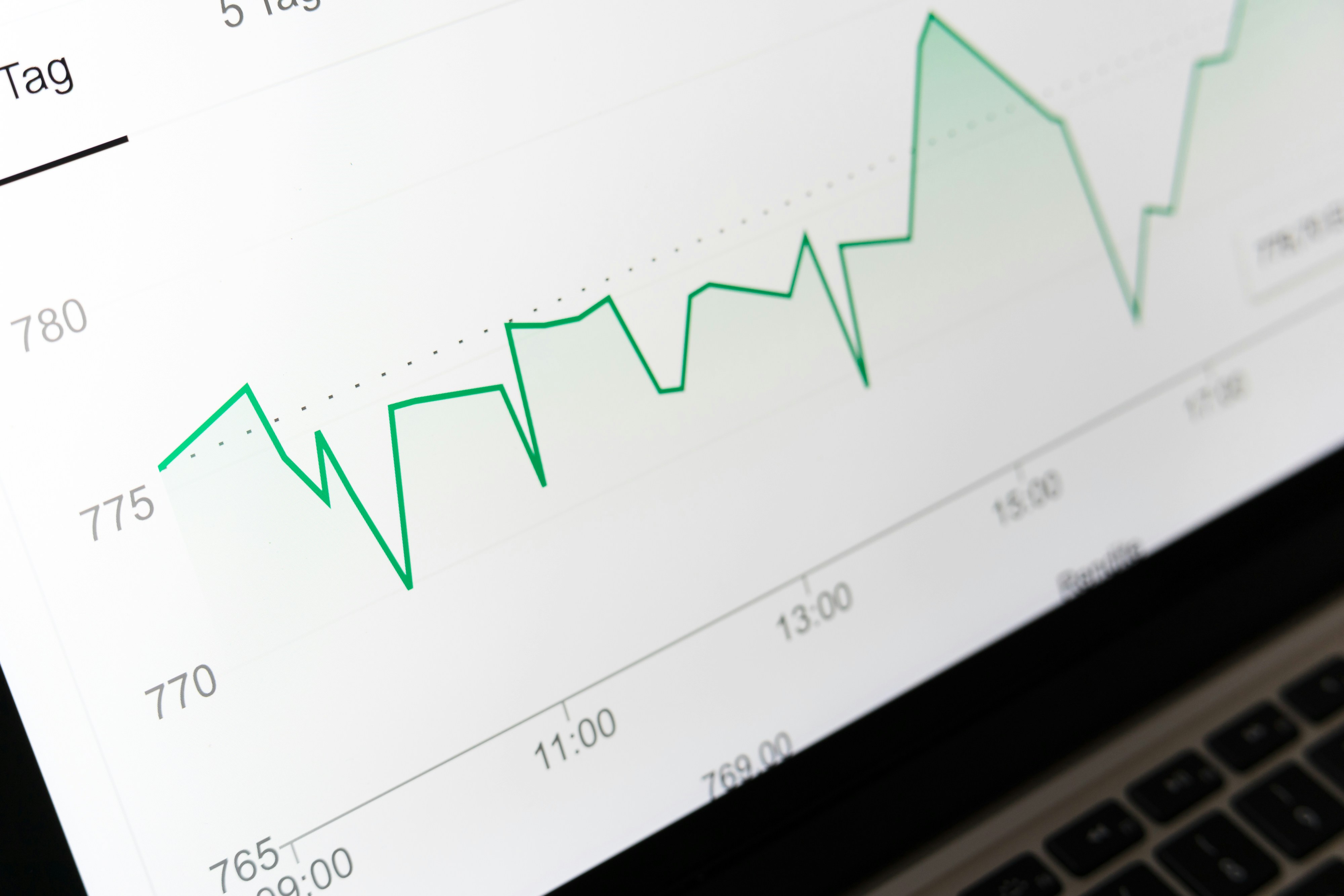 Agile Development Methodologies: Scrum vs Kanban in 2025