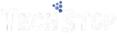 TechStop Logo